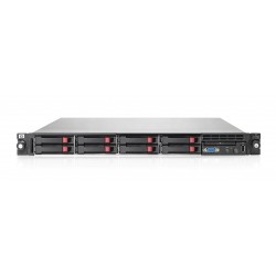 Hewlett Packard Enterprise ProLiant DL360 G7