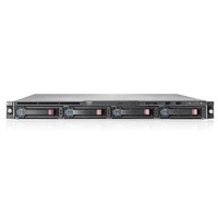 hewlett-packard-enterprise-proliant-dl320-g6-1.jpg