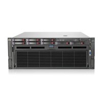 hp-proliant-dl585-g7-1.jpg