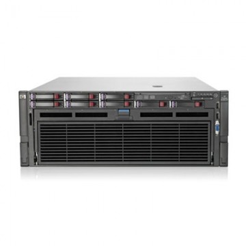 HP ProLiant DL585 G7