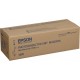 epson-workforce-al-c500dn-26.jpg