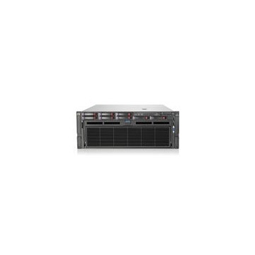 Hewlett Packard Enterprise ProLiant 585 G7