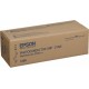 epson-workforce-al-c500dn-27.jpg