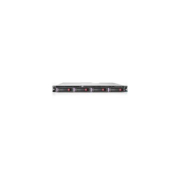 Hewlett Packard Enterprise ProLiant DL165 G7 6234 1P 4GB-R H