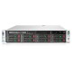 Hewlett Packard Enterprise ProLiant DL380p Gen8