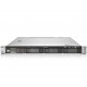 Hewlett Packard Enterprise ProLiant DL160