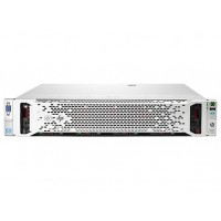 hewlett-packard-enterprise-proliant-dl560-gen8-1.jpg