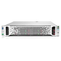 hewlett-packard-enterprise-proliant-385p-gen8-6234-1p-8gb-r-1.jpg