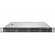 hewlett-packard-enterprise-proliant-dl320e-gen8-1.jpg