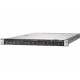 hewlett-packard-enterprise-proliant-dl320e-gen8-3.jpg