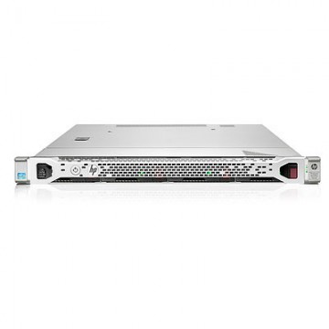 Hewlett Packard Enterprise ProLiant DL320e Gen8