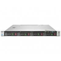 hewlett-packard-enterprise-proliant-dl320e-gen8-1.jpg