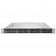 hewlett-packard-enterprise-proliant-dl320e-gen8-1.jpg