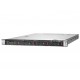 hewlett-packard-enterprise-proliant-dl320e-gen8-3.jpg