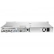 hewlett-packard-enterprise-proliant-dl320e-gen8-4.jpg