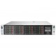 hewlett-packard-enterprise-proliant-dl380p-gen8-1.jpg