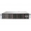 Hewlett Packard Enterprise ProLiant DL380p Gen8