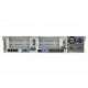 hewlett-packard-enterprise-proliant-dl380p-gen8-3.jpg