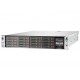 hewlett-packard-enterprise-proliant-dl380p-gen8-4.jpg