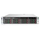 hewlett-packard-enterprise-proliant-dl380p-gen8-1.jpg