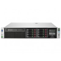 hewlett-packard-enterprise-proliant-dl385p-gen8-1.jpg