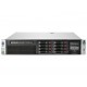 hewlett-packard-enterprise-proliant-dl385p-gen8-1.jpg