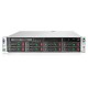 hewlett-packard-enterprise-proliant-dl385p-gen8-1.jpg