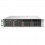 Hewlett Packard Enterprise ProLiant DL385p Gen8