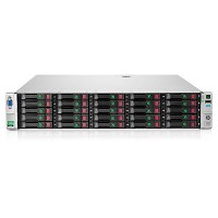 hewlett-packard-enterprise-proliant-dl385p-gen8-1.jpg