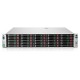 hewlett-packard-enterprise-proliant-dl385p-gen8-1.jpg