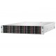 hewlett-packard-enterprise-proliant-dl385p-gen8-3.jpg