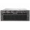 Hewlett Packard Enterprise ProLiant DL585 G7