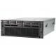 hewlett-packard-enterprise-proliant-dl585-g7-3.jpg