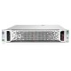 hewlett-packard-enterprise-proliant-dl385p-gen8-1.jpg