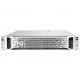 hewlett-packard-enterprise-proliant-dl380p-gen8-1.jpg