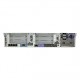 hewlett-packard-enterprise-proliant-dl380p-gen8-5.jpg