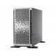 hewlett-packard-enterprise-proliant-ml350p-gen8-3.jpg