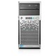 hewlett-packard-enterprise-proliant-ml310e-gen8-g2020-2gb-u-1.jpg