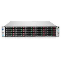 hewlett-packard-enterprise-proliant-dl380e-gen8-1.jpg