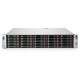 hewlett-packard-enterprise-proliant-dl380e-gen8-1.jpg