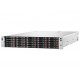 hewlett-packard-enterprise-proliant-dl380e-gen8-3.jpg