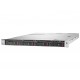 hewlett-packard-enterprise-proliant-dl360e-gen8-3.jpg