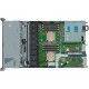 hewlett-packard-enterprise-proliant-dl360e-gen8-5.jpg