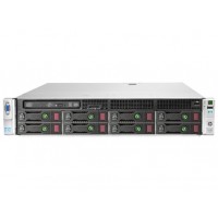 hewlett-packard-enterprise-proliant-dl380e-gen8-1.jpg