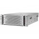 hewlett-packard-enterprise-proliant-dl580-3.jpg