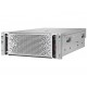 hewlett-packard-enterprise-proliant-dl580-gen8-3.jpg