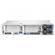 hewlett-packard-enterprise-proliant-dl560-gen8-4.jpg