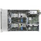 hewlett-packard-enterprise-proliant-dl560-gen8-5.jpg