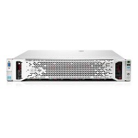 hewlett-packard-enterprise-proliant-dl560-gen8-1.jpg