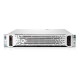 hewlett-packard-enterprise-proliant-dl560-gen8-1.jpg